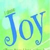 ajoyfulcloset72